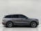 2027 Lincoln Aviator Premiere AWD