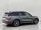 2027 Lincoln Aviator Premiere AWD