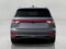 2027 Lincoln Aviator Premiere AWD
