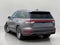 2027 Lincoln Aviator Premiere AWD