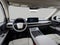 2027 Lincoln Aviator Premiere AWD