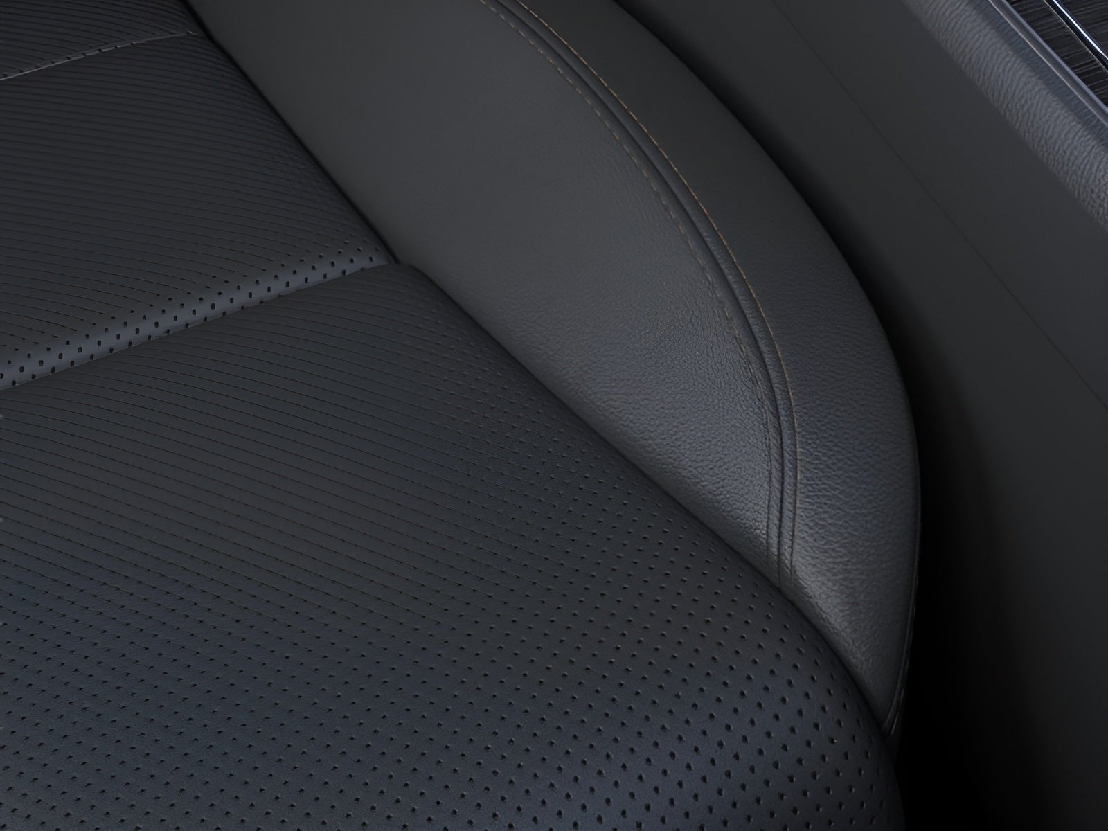 2026 Lincoln Aviator Premiere AWD