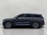 2026 Lincoln Aviator Premiere AWD