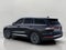 2026 Lincoln Aviator Premiere AWD