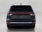 2026 Lincoln Aviator Premiere AWD