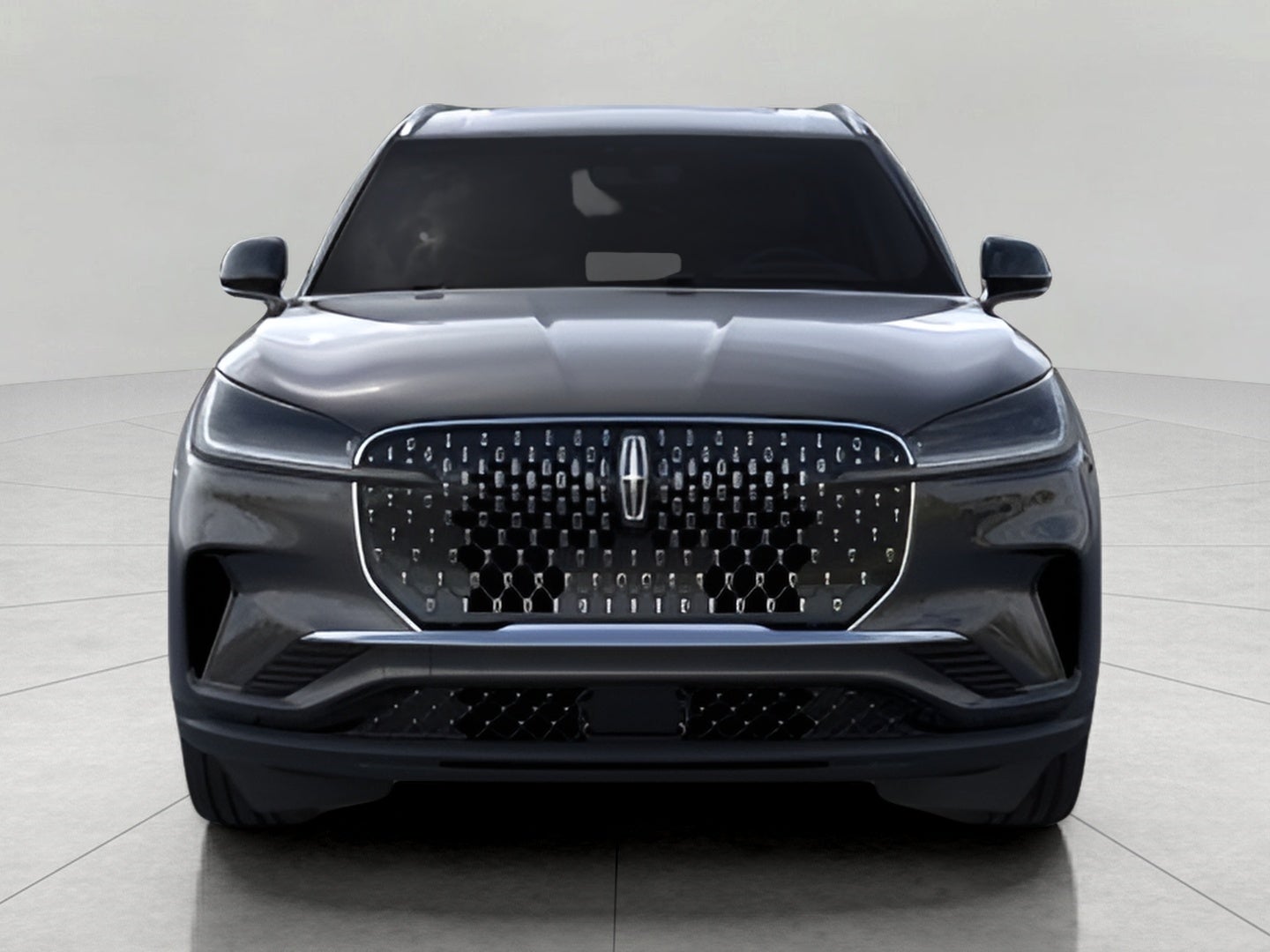 2026 Lincoln Aviator Premiere AWD