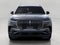 2026 Lincoln Aviator Premiere AWD