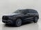 2026 Lincoln Aviator Premiere AWD