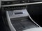2026 Lincoln Aviator Premiere AWD