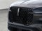 2026 Lincoln Aviator Premiere AWD
