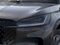 2026 Lincoln Aviator Premiere AWD