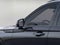 2026 Lincoln Aviator Premiere AWD