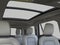 2026 Lincoln Aviator Premiere AWD