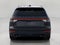 2026 Lincoln Aviator Premiere AWD
