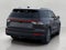 2026 Lincoln Aviator Premiere AWD
