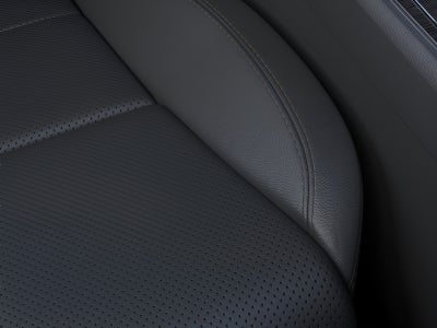 2026 Lincoln Aviator Premiere AWD