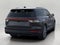 2026 Lincoln Aviator Premiere AWD