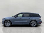 2026 Lincoln Aviator Premiere AWD