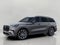 2027 Lincoln Aviator Premiere AWD