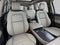 2027 Lincoln Aviator Premiere AWD