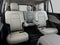 2027 Lincoln Aviator Premiere AWD