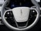 2027 Lincoln Aviator Premiere AWD