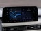 2027 Lincoln Aviator Premiere AWD