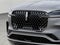 2027 Lincoln Aviator Premiere AWD