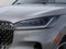 2027 Lincoln Aviator Premiere AWD
