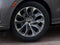 2027 Lincoln Aviator Premiere AWD