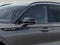 2027 Lincoln Aviator Premiere AWD