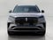 2027 Lincoln Aviator Premiere AWD