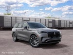 2027 Lincoln Aviator Premiere AWD