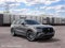 2027 Lincoln Aviator Premiere AWD