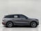 2027 Lincoln Aviator Premiere AWD