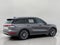 2027 Lincoln Aviator Premiere AWD