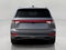 2027 Lincoln Aviator Premiere AWD