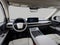 2027 Lincoln Aviator Premiere AWD