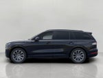 2026 Lincoln Aviator Premiere AWD