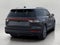 2026 Lincoln Aviator Premiere AWD