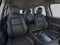 2026 Lincoln Aviator Premiere AWD
