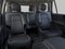 2026 Lincoln Aviator Premiere AWD
