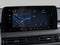 2026 Lincoln Aviator Premiere AWD