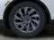 2026 Lincoln Aviator Premiere AWD