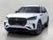 2026 Lincoln Aviator Premiere AWD