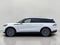 2026 Lincoln Aviator Premiere AWD