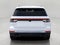 2026 Lincoln Aviator Premiere AWD