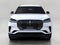 2026 Lincoln Aviator Premiere AWD