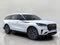 2026 Lincoln Aviator Premiere AWD