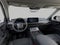 2026 Lincoln Aviator Premiere AWD